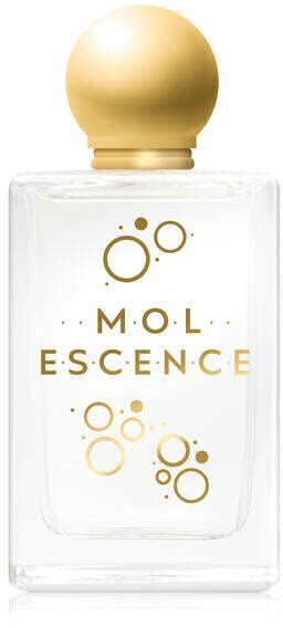 mol parfum